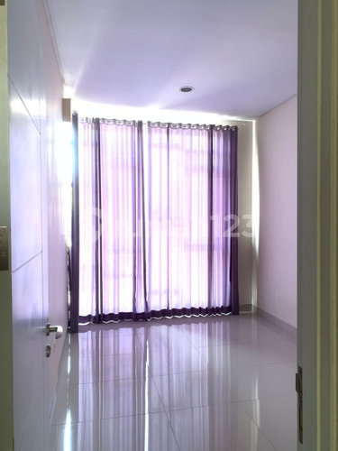 House for rent in Ciputat, Indonesia · Ciputat · 5 rooms, 4 baths