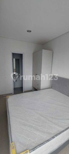 House for rent in Bandung, Indonesia · 1 room, 2 baths