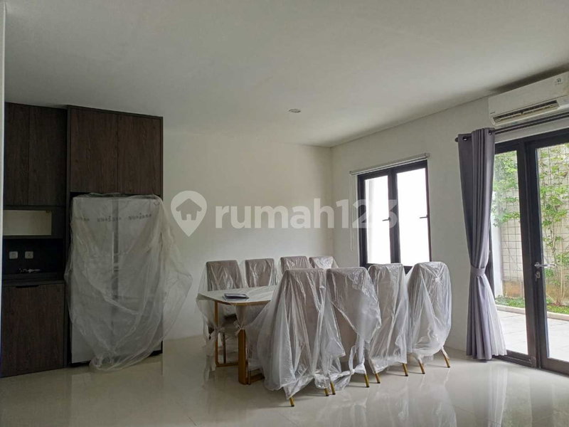 House for rent in West Jakarta, Indonesia · Cengkareng · 1 room, 1 bath