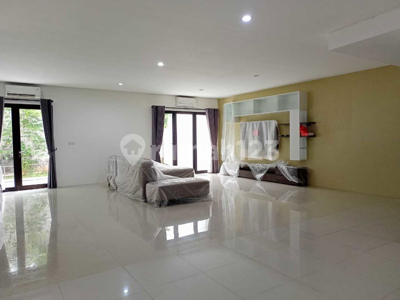 House for rent in West Jakarta, Indonesia · Cengkareng · 1 room, 1 bath