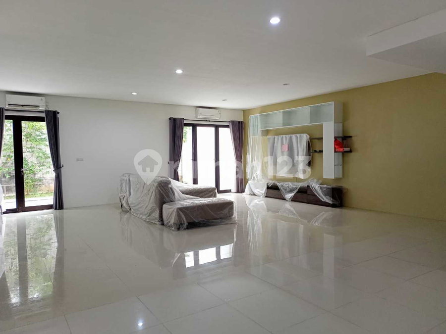 House for rent in West Jakarta, Indonesia · Cengkareng · 1 room, 1 bath