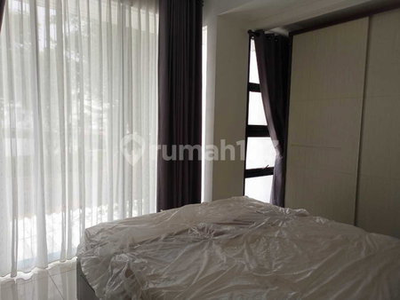 House for rent in West Jakarta, Indonesia · Cengkareng · 1 room, 1 bath