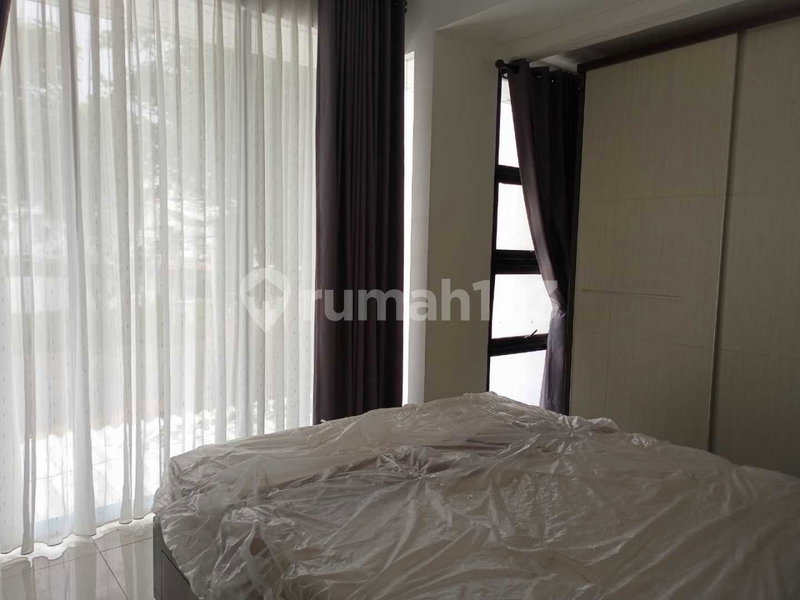 House for rent in West Jakarta, Indonesia · Cengkareng · 1 room, 1 bath