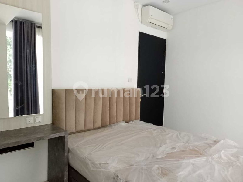 House for rent in West Jakarta, Indonesia · Cengkareng · 1 room, 1 bath
