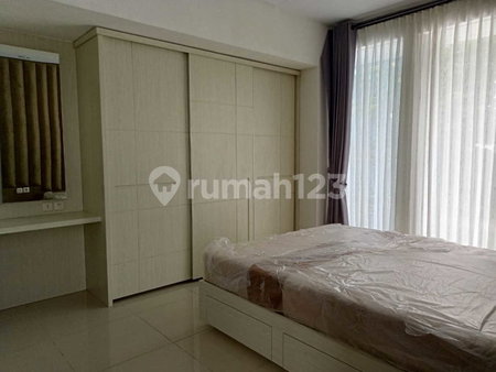 House for rent in West Jakarta, Indonesia · Cengkareng · 1 room, 1 bath