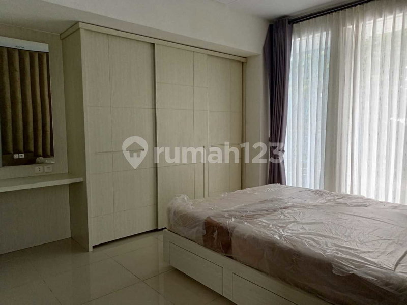 House for rent in West Jakarta, Indonesia · Cengkareng · 1 room, 1 bath