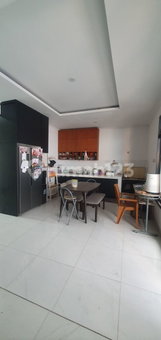 House for rent in Tangerang, Indonesia · Sukasari · 3 rooms, 1 bath