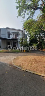 House for rent in Tangerang, Indonesia · Sukasari · 3 rooms, 1 bath