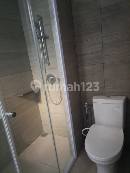 House for rent in Ciputat, Indonesia · Cengkareng · 2 rooms, 2 baths