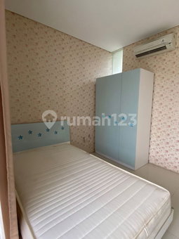 House for rent in Surabaya, Indonesia · 4 rooms, 3 baths