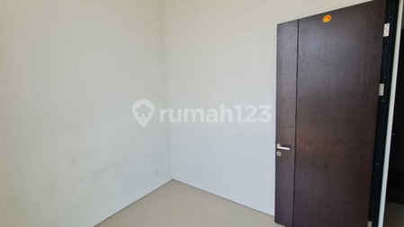 House for rent in North Jakarta, Indonesia · Penjaringan · 2 rooms, 2 baths