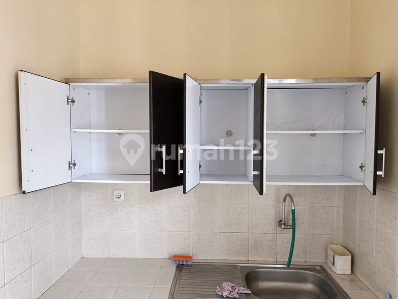 House for rent in Semarang, Indonesia · 1 room, 1 bath