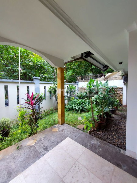 House for rent in West Jakarta, Indonesia · Cengkareng · 4 rooms, 4 baths