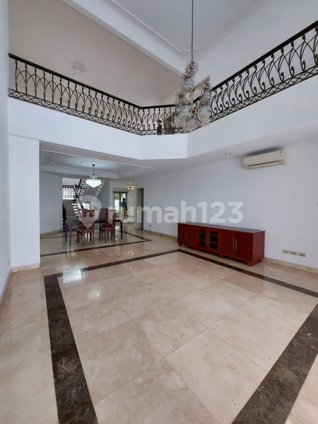 House for rent in West Jakarta, Indonesia · Cengkareng · 4 rooms, 4 baths