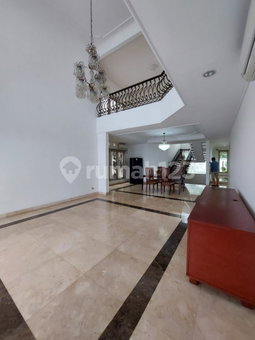 House for rent in West Jakarta, Indonesia · Cengkareng · 4 rooms, 4 baths