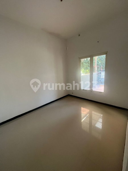 House for rent in Ciputat, Indonesia · Cengkareng · 2 rooms, 1 bath