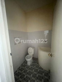 House for rent in Ciputat, Indonesia · Cengkareng · 2 rooms, 1 bath