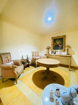 House for rent in West Jakarta, Indonesia · Cengkareng · 5 rooms, 5 baths