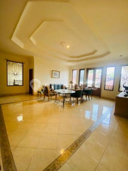 House for rent in West Jakarta, Indonesia · Cengkareng · 5 rooms, 5 baths