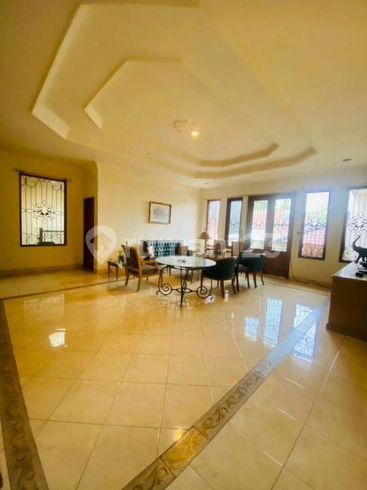 House for rent in West Jakarta, Indonesia · Cengkareng · 5 rooms, 5 baths