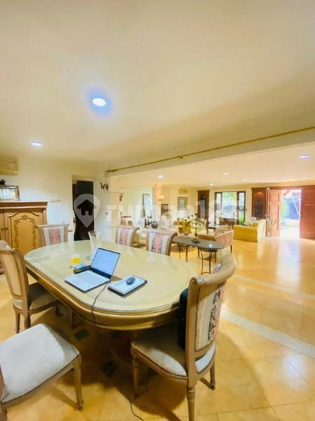 House for rent in West Jakarta, Indonesia · Cengkareng · 5 rooms, 5 baths