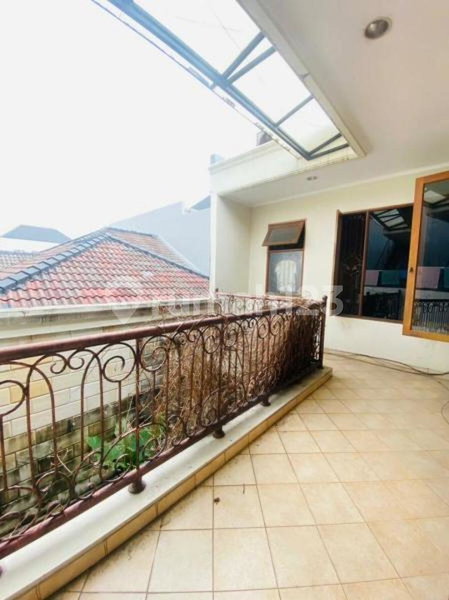 House for rent in West Jakarta, Indonesia · Cengkareng · 5 rooms, 5 baths