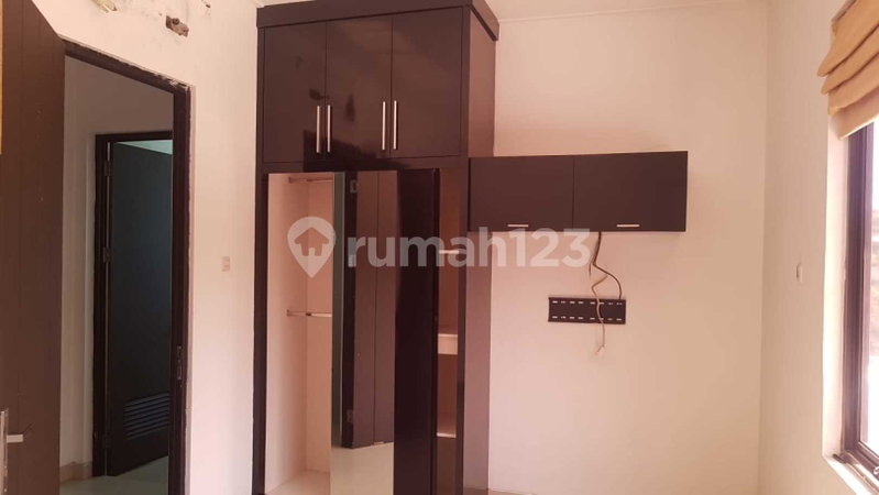 House for rent in Semarang, Indonesia · 3 rooms, 3 baths