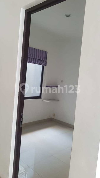 House for rent in Semarang, Indonesia · 3 rooms, 3 baths