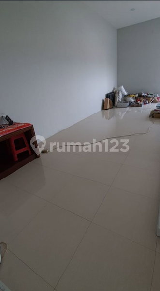 House for rent in Semarang, Indonesia · 3 rooms, 2 baths