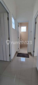 House for rent in Surabaya, Indonesia · 3 rooms, 2 baths