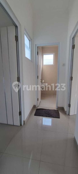 House for rent in Surabaya, Indonesia · 3 rooms, 2 baths