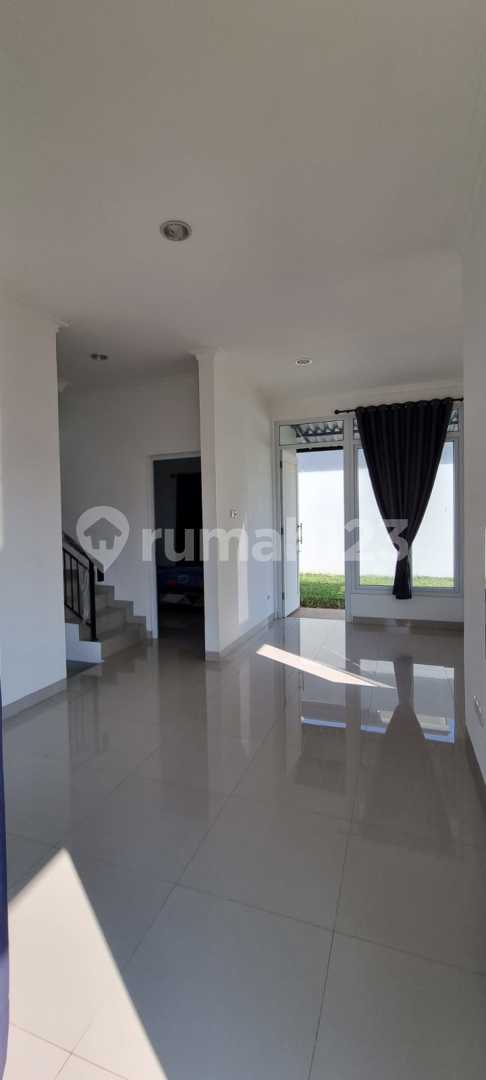 House in Surabaya, Indonesia