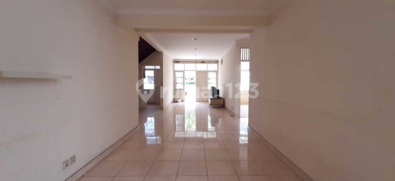House for rent in North Jakarta, Indonesia · Penjaringan · 3 rooms, 2 baths