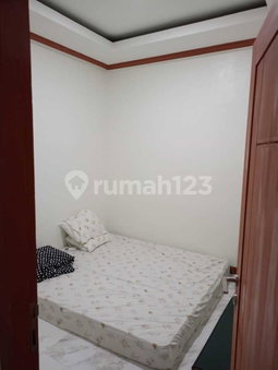 House for rent in Bandung, Indonesia · 3 rooms, 2 baths