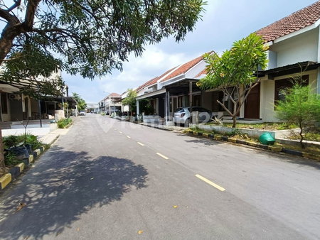 House for rent in Ciputat, Indonesia · Cengkareng · 3 rooms, 1 bath