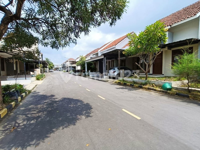 House for rent in Ciputat, Indonesia · Cengkareng · 3 rooms, 1 bath