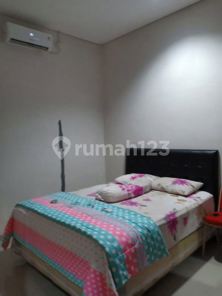 House for rent in Ciputat, Indonesia · Cengkareng · 3 rooms, 1 bath