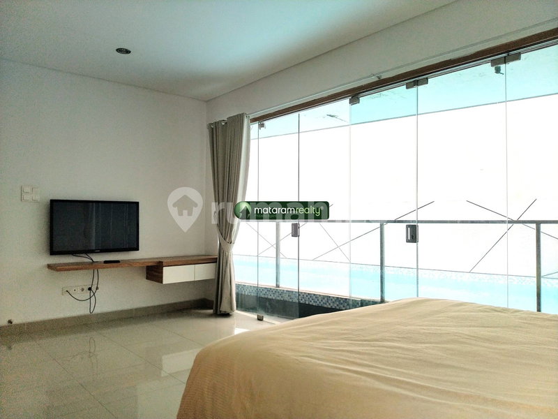 House for rent in Ciputat, Indonesia · Cengkareng · 4 rooms, 4 baths