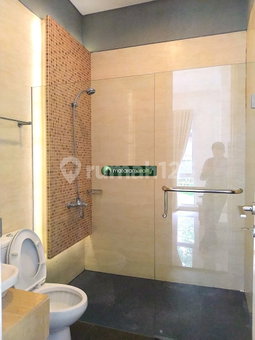 House for rent in Ciputat, Indonesia · Cengkareng · 4 rooms, 4 baths