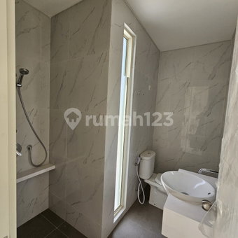 House for rent in Ciputat, Indonesia · Cengkareng · 3 rooms, 3 baths