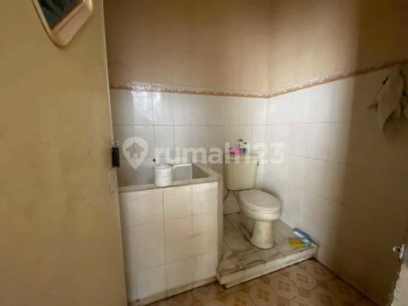 House for rent in Tangerang, Indonesia · Riding · 6 rooms, 2 baths