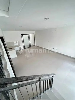 House for rent in Tangerang, Indonesia · Gading Serpong · 3 rooms, 3 baths