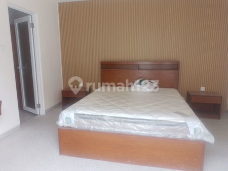 House for rent in Denpasar, Indonesia · 3 rooms, 4 baths