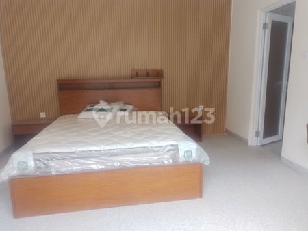 House for rent in Denpasar, Indonesia · 3 rooms, 4 baths