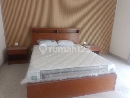 House for rent in Denpasar, Indonesia · 3 rooms, 4 baths