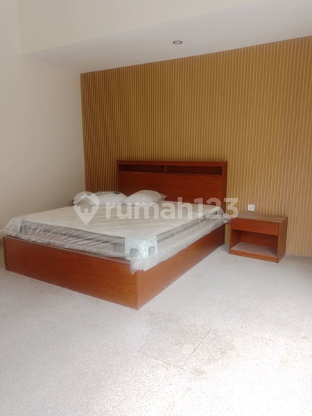 House for rent in Denpasar, Indonesia · 3 rooms, 4 baths