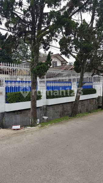 House for rent in North Jakarta, Indonesia · Penjaringan · 2 rooms, 2 baths