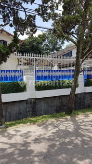 House for rent in North Jakarta, Indonesia · Penjaringan · 2 rooms, 2 baths