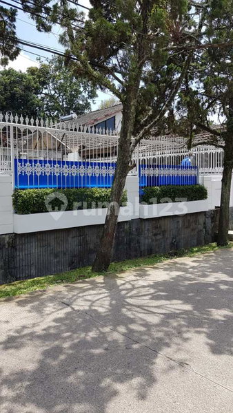 House for rent in North Jakarta, Indonesia · Penjaringan · 2 rooms, 2 baths