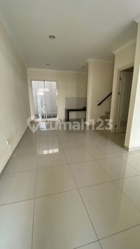 House for rent in Ciputat, Indonesia · Cengkareng · 3 rooms, 3 baths